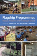  Flagship Programmes 